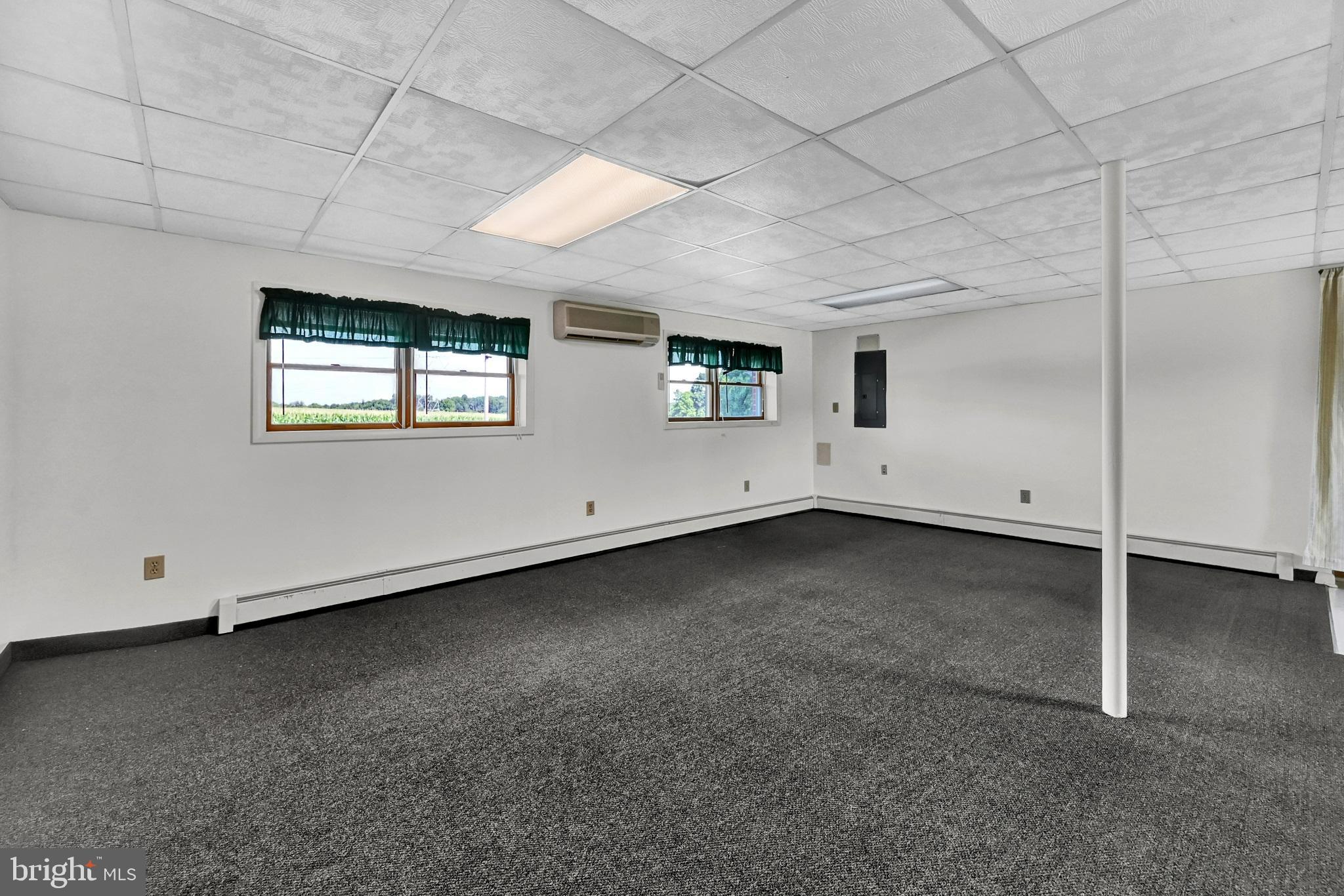 867 Bollinger Road Littlestown, PA 17340 - Photo 27 of 38