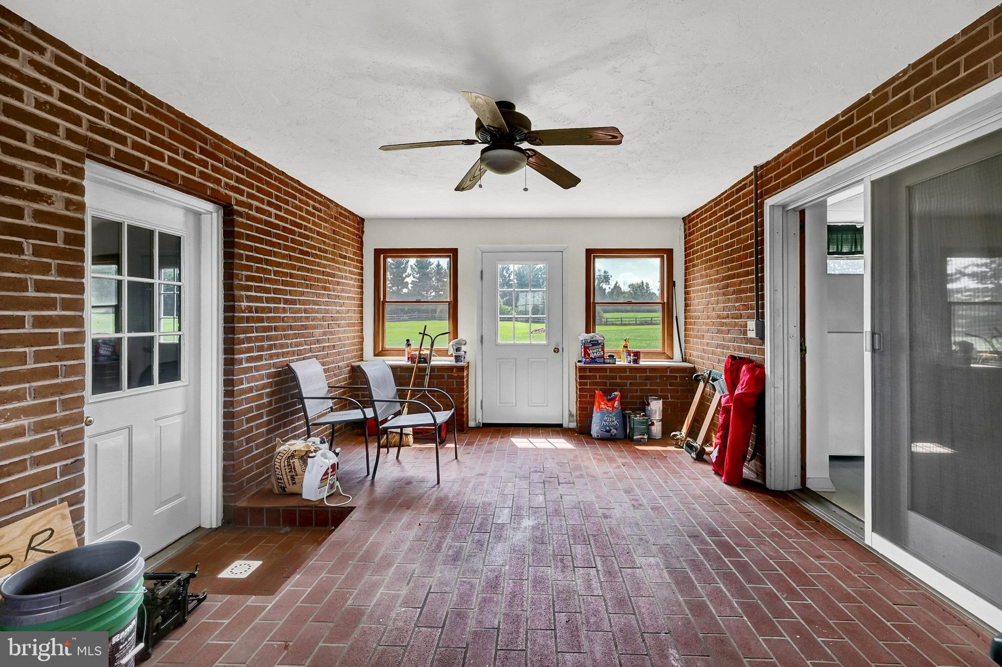 867 Bollinger Road Littlestown, PA 17340 - Photo 29 of 38