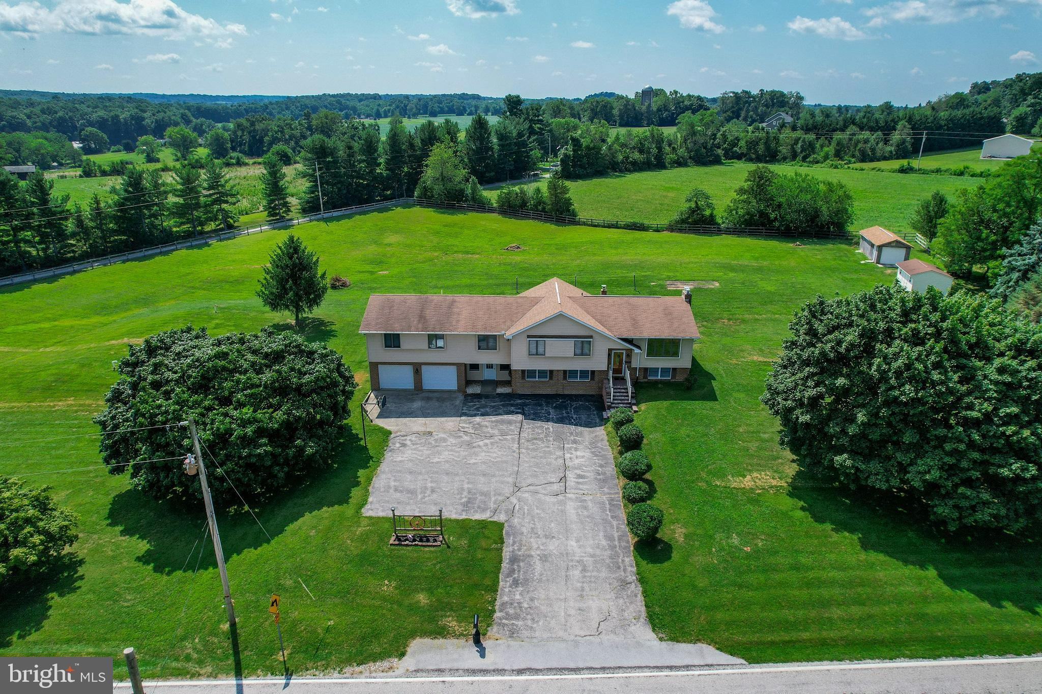 867 Bollinger Road Littlestown, PA 17340 - Photo 33 of 38