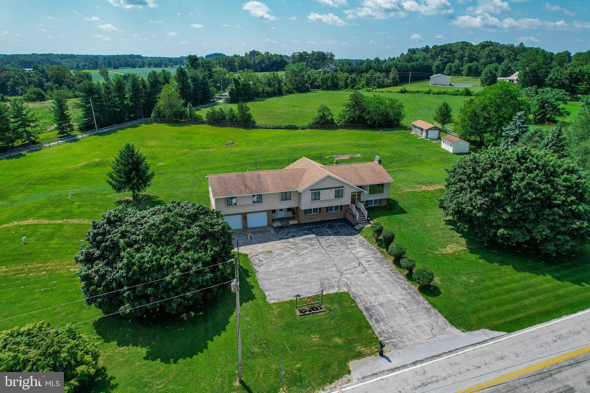 867 Bollinger Road Littlestown, PA 17340 - Photo 34 of 38