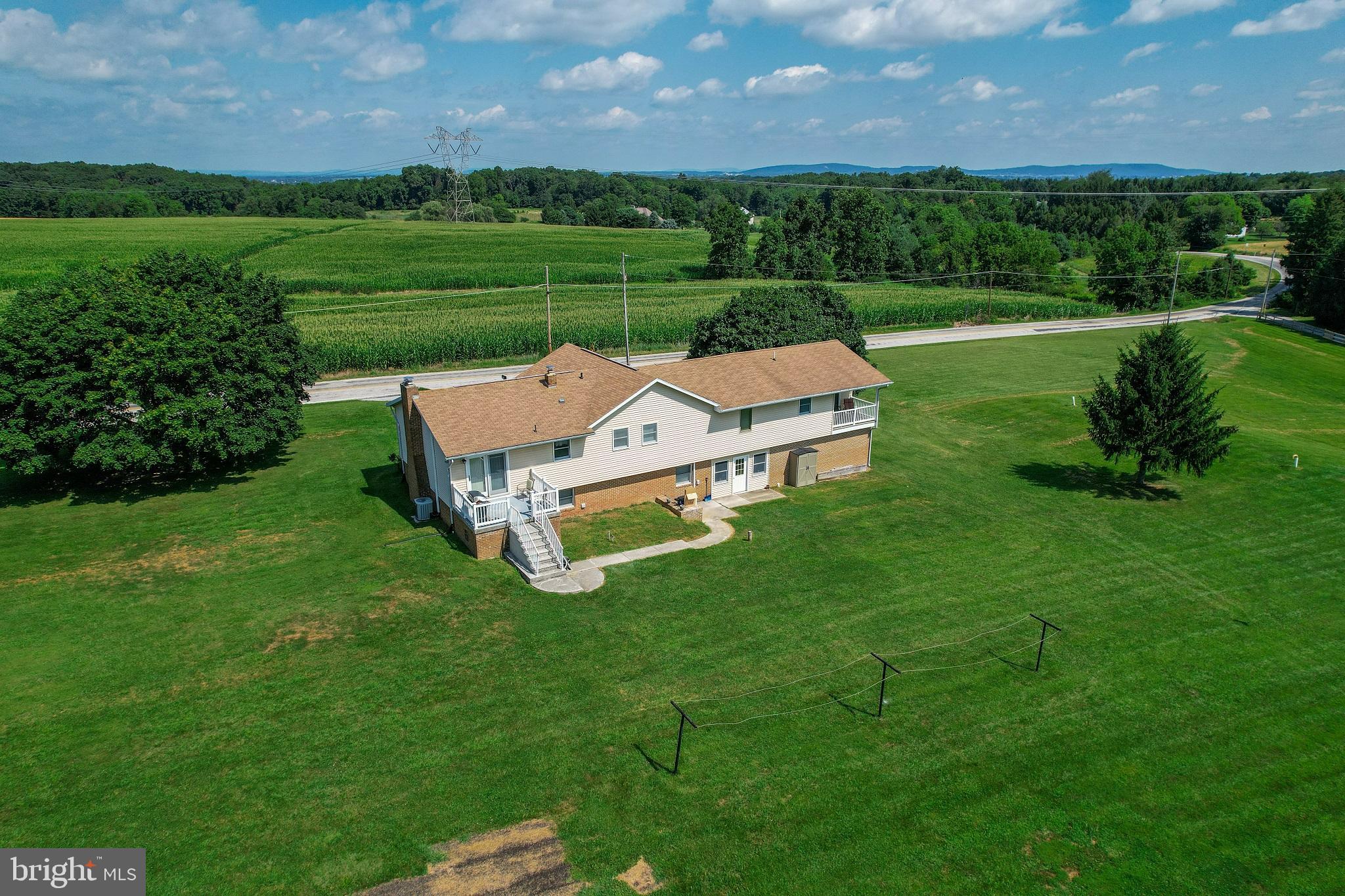 867 Bollinger Road Littlestown, PA 17340 - Photo 35 of 38