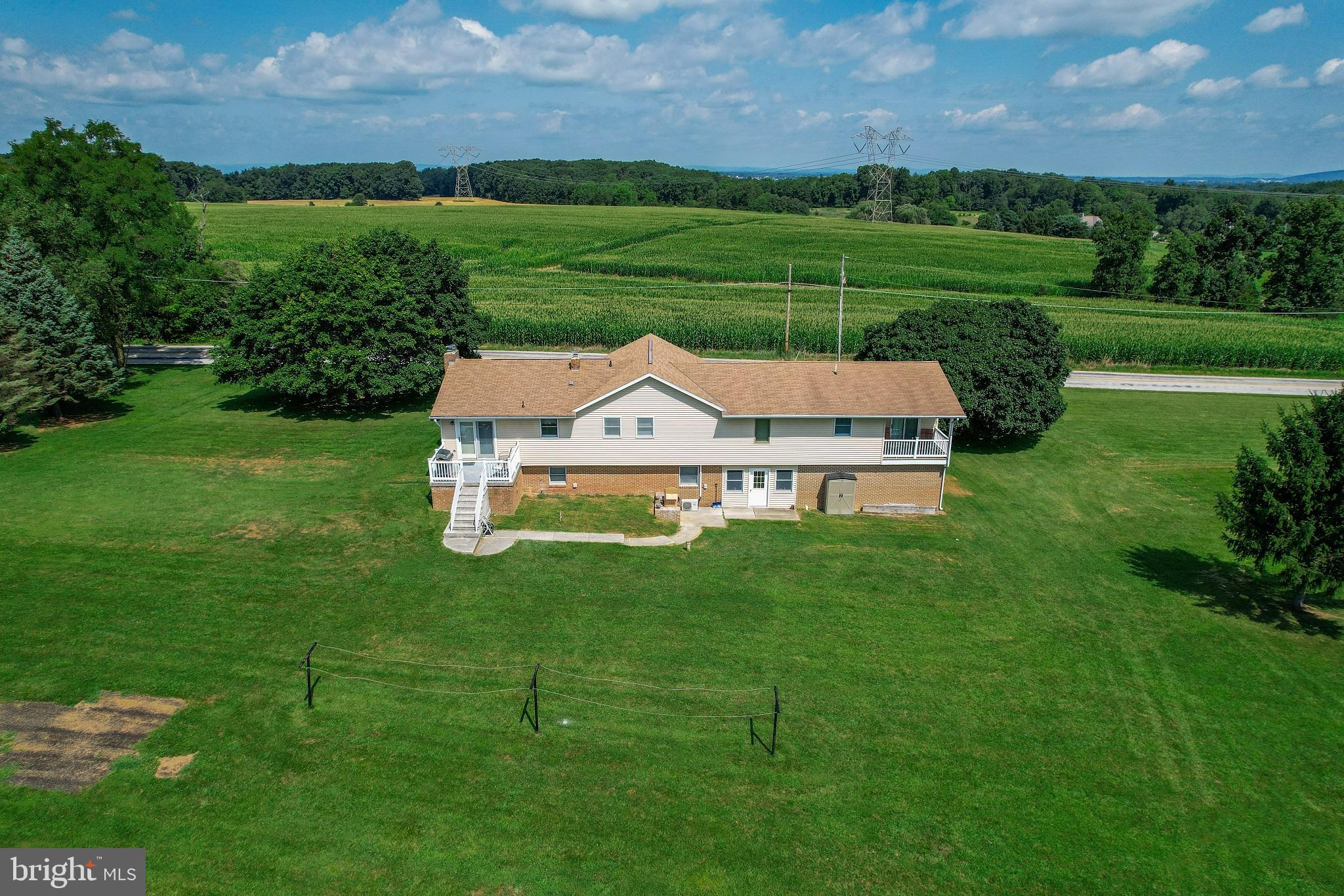 867 Bollinger Road Littlestown, PA 17340 - Photo 36 of 38