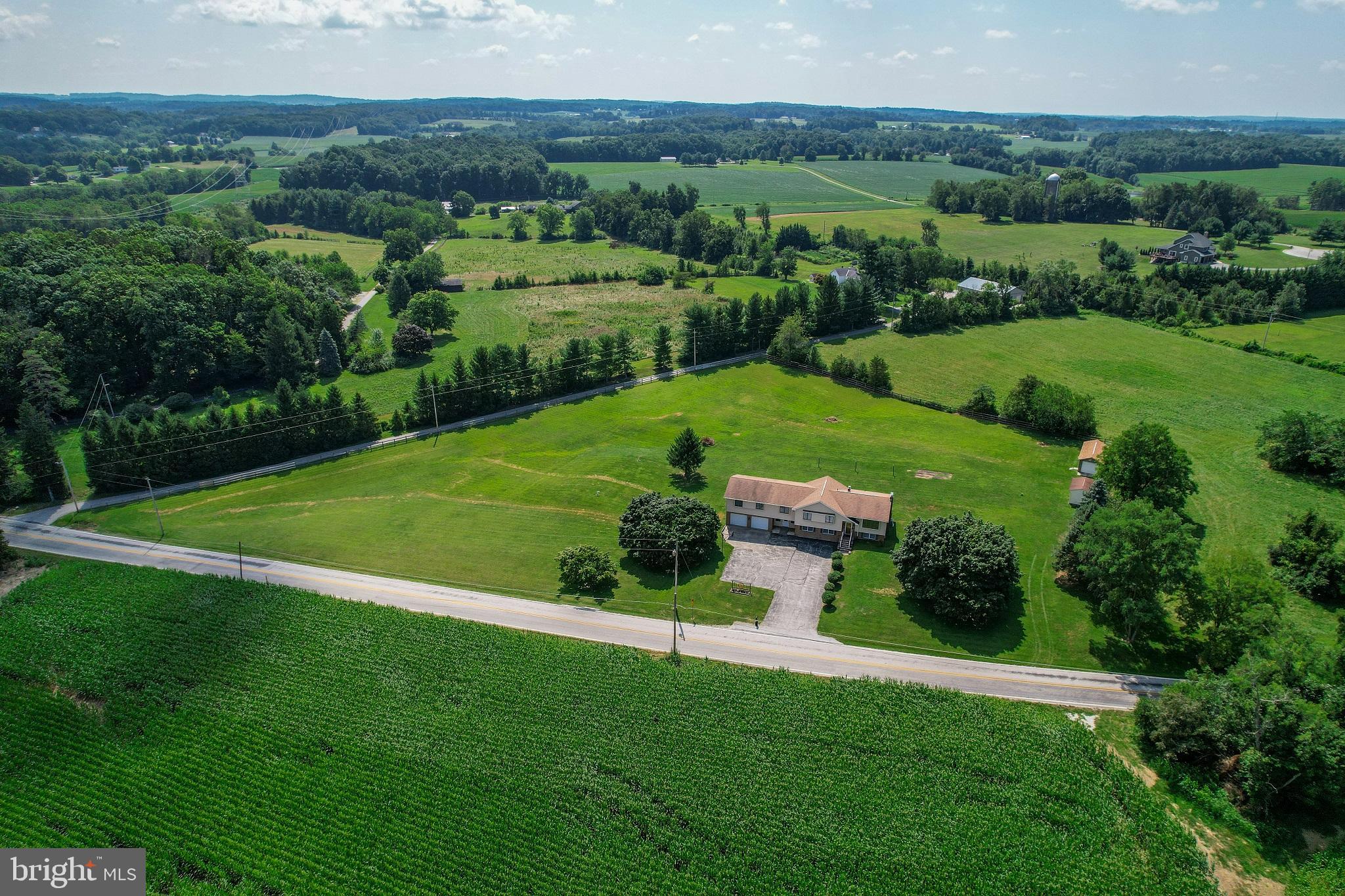 867 Bollinger Road Littlestown, PA 17340 - Photo 38 of 38