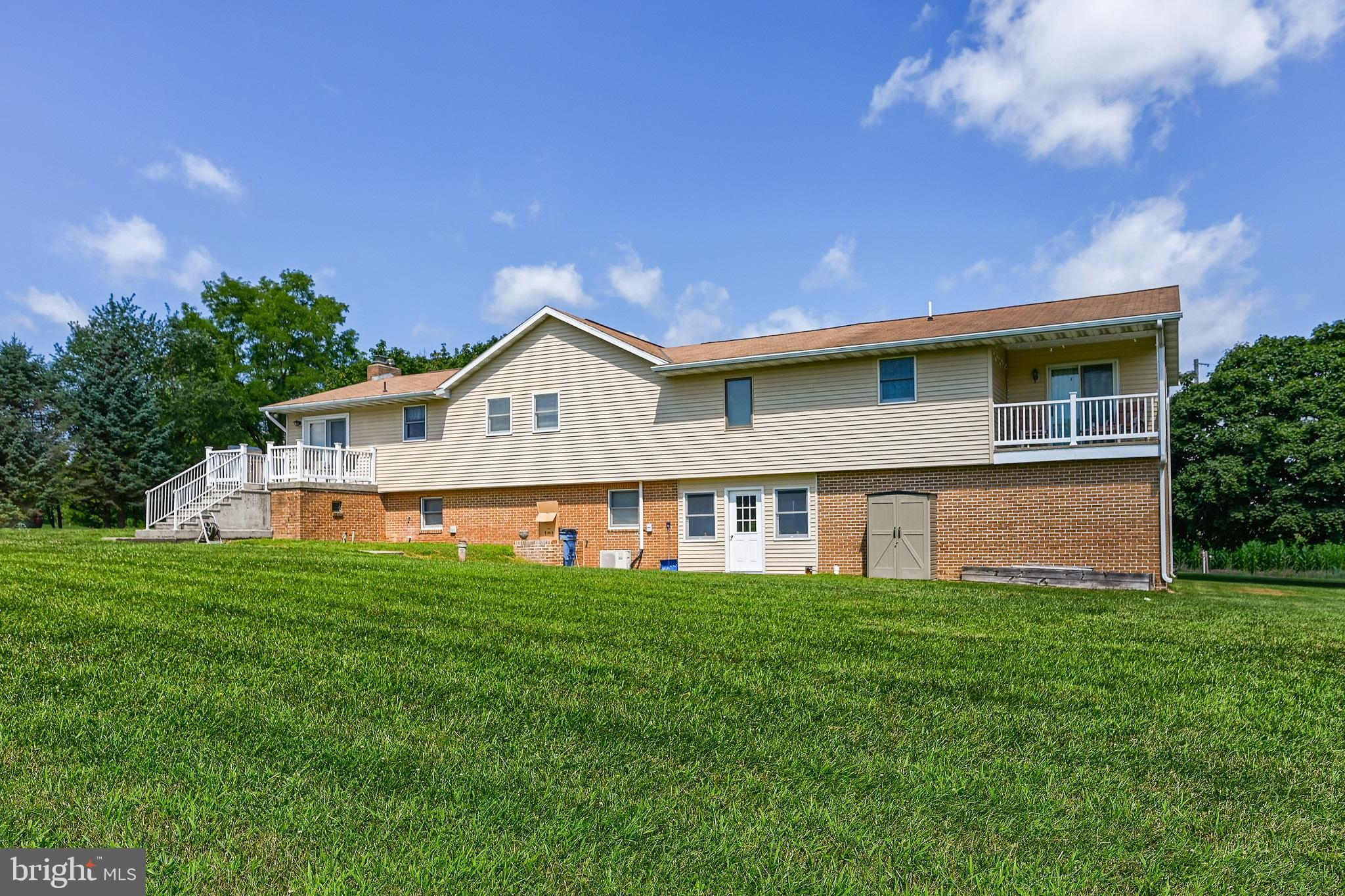 867 Bollinger Road Littlestown, PA 17340 - Photo 4 of 38
