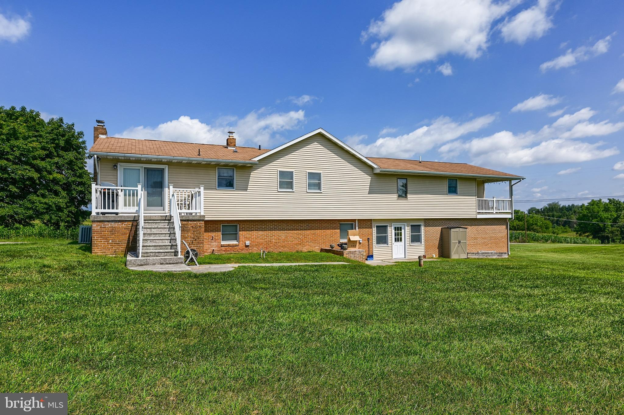 867 Bollinger Road Littlestown, PA 17340 - Photo 5 of 38