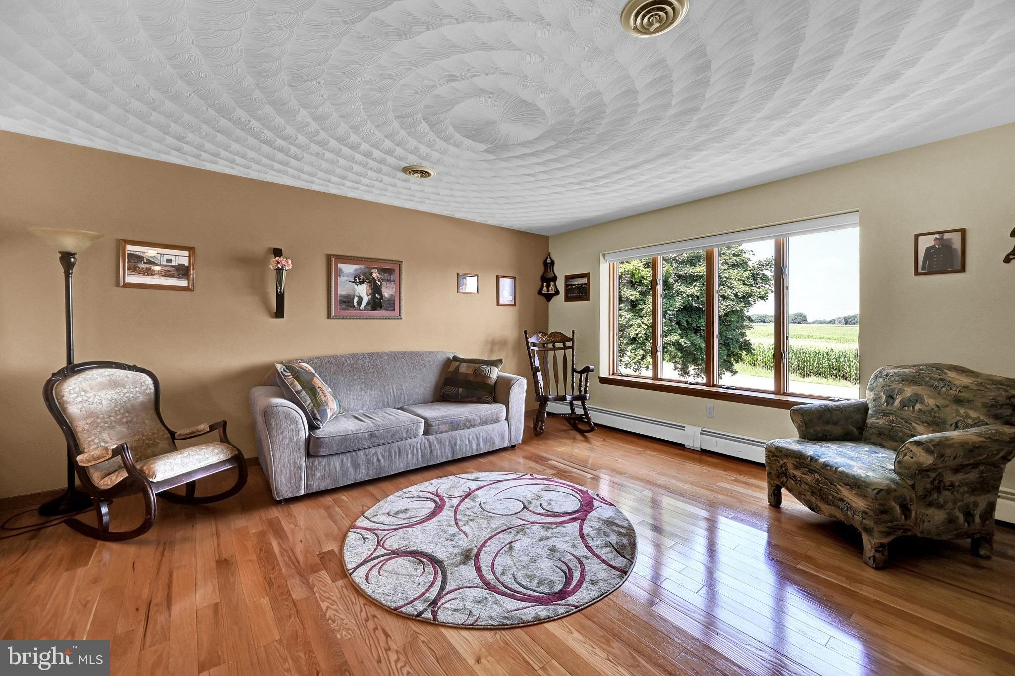 867 Bollinger Road Littlestown, PA 17340 - Photo 6 of 38