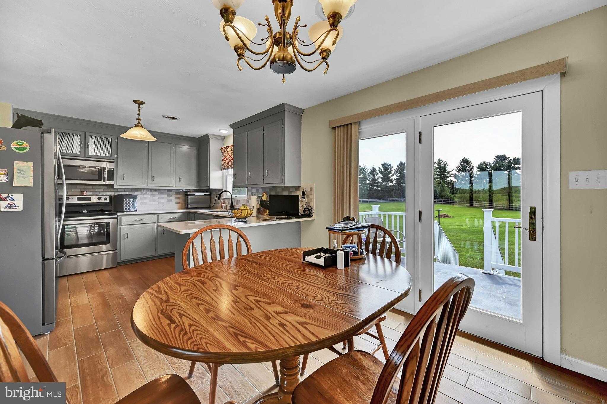 867 Bollinger Road Littlestown, PA 17340 - Photo 8 of 38