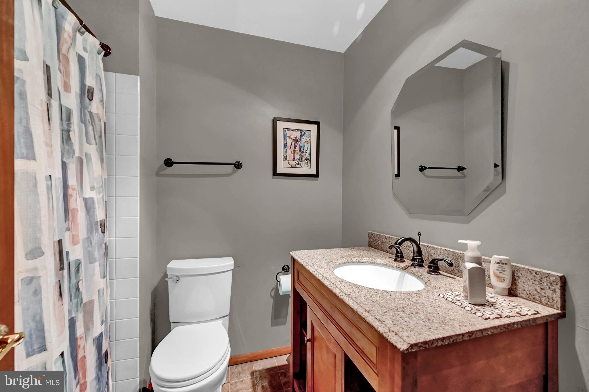 867 Bollinger Road Littlestown, PA 17340 - Photo 10 of 38
