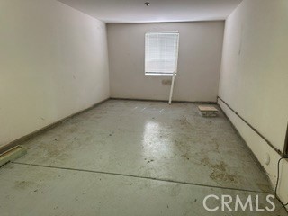 17650 Laurel Grove Road Riverside, CA 92504 - Photo 9 of 26