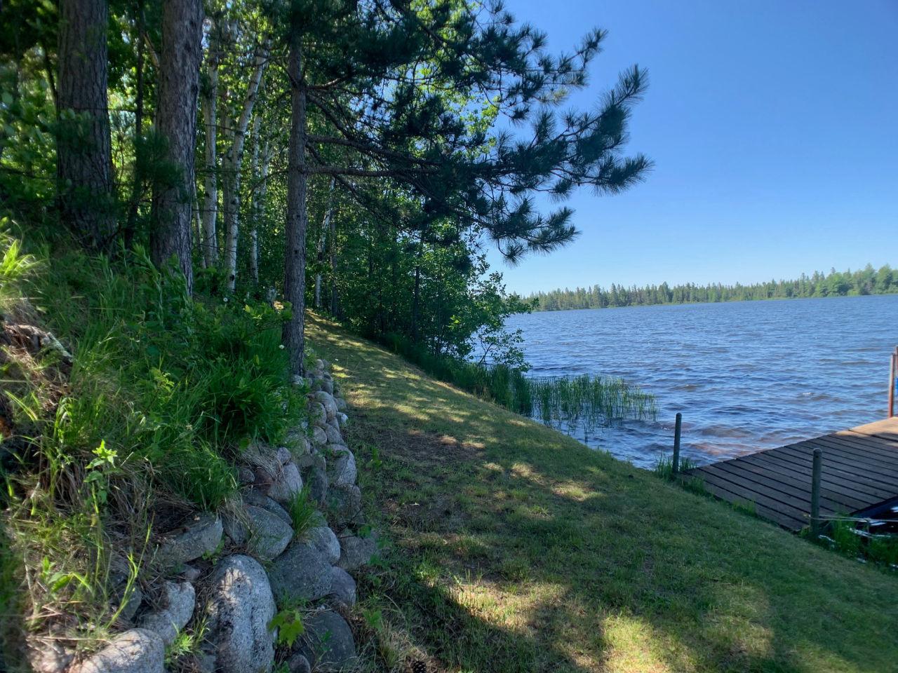3971 Peninsula Road Park Falls, WI 54552 - Photo 23 of 43 Gallery Image 23