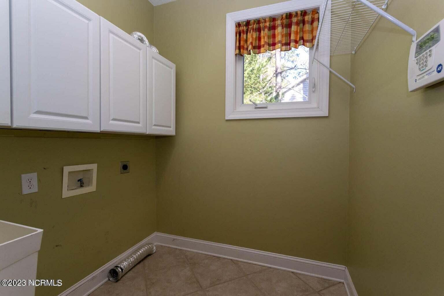 285 Merion Circle Pinehurst, NC 28374 - Photo 11 of 38 20230206195248376968000000-o