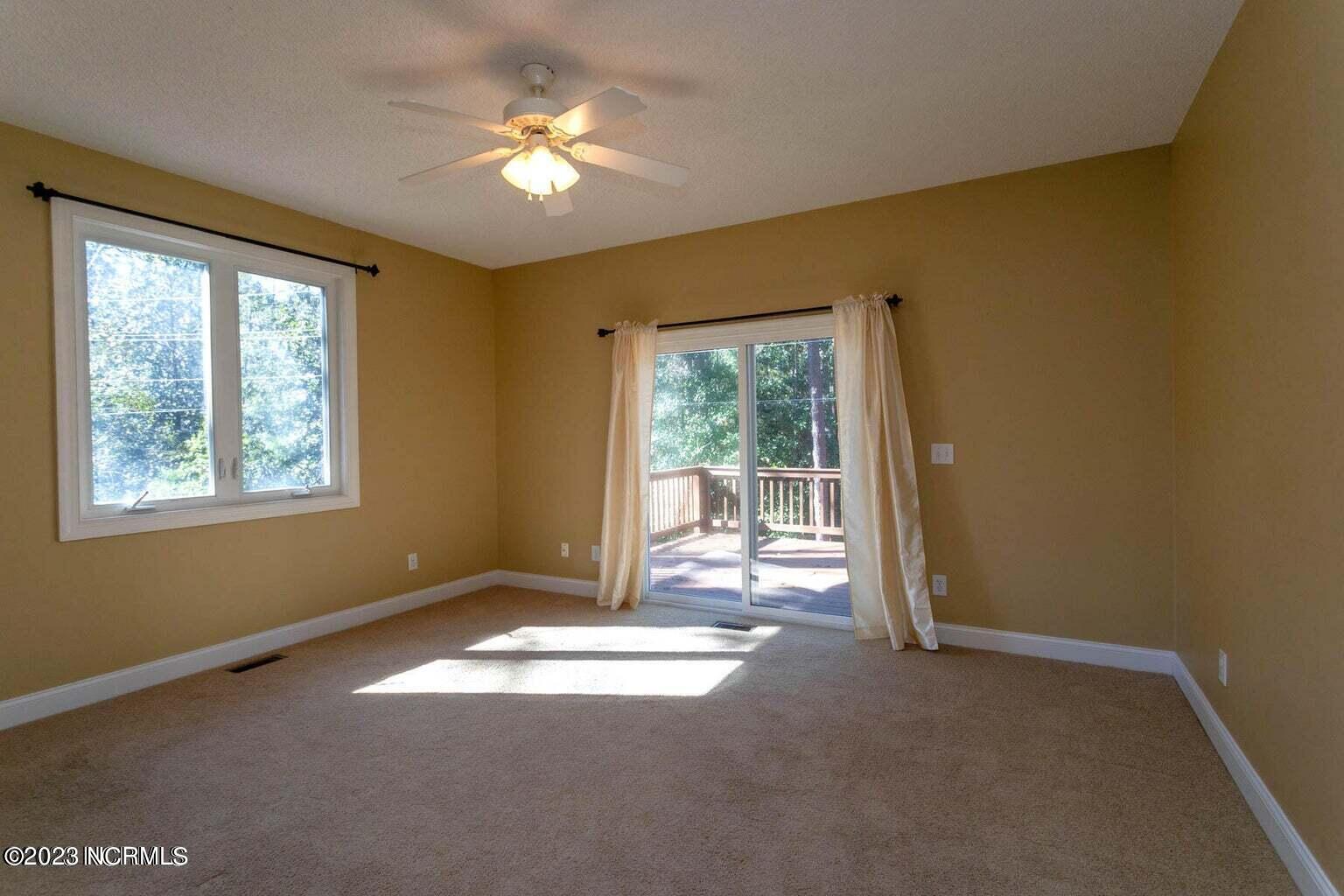 285 Merion Circle Pinehurst, NC 28374 - Photo 12 of 38 20230206195327630145000000-o