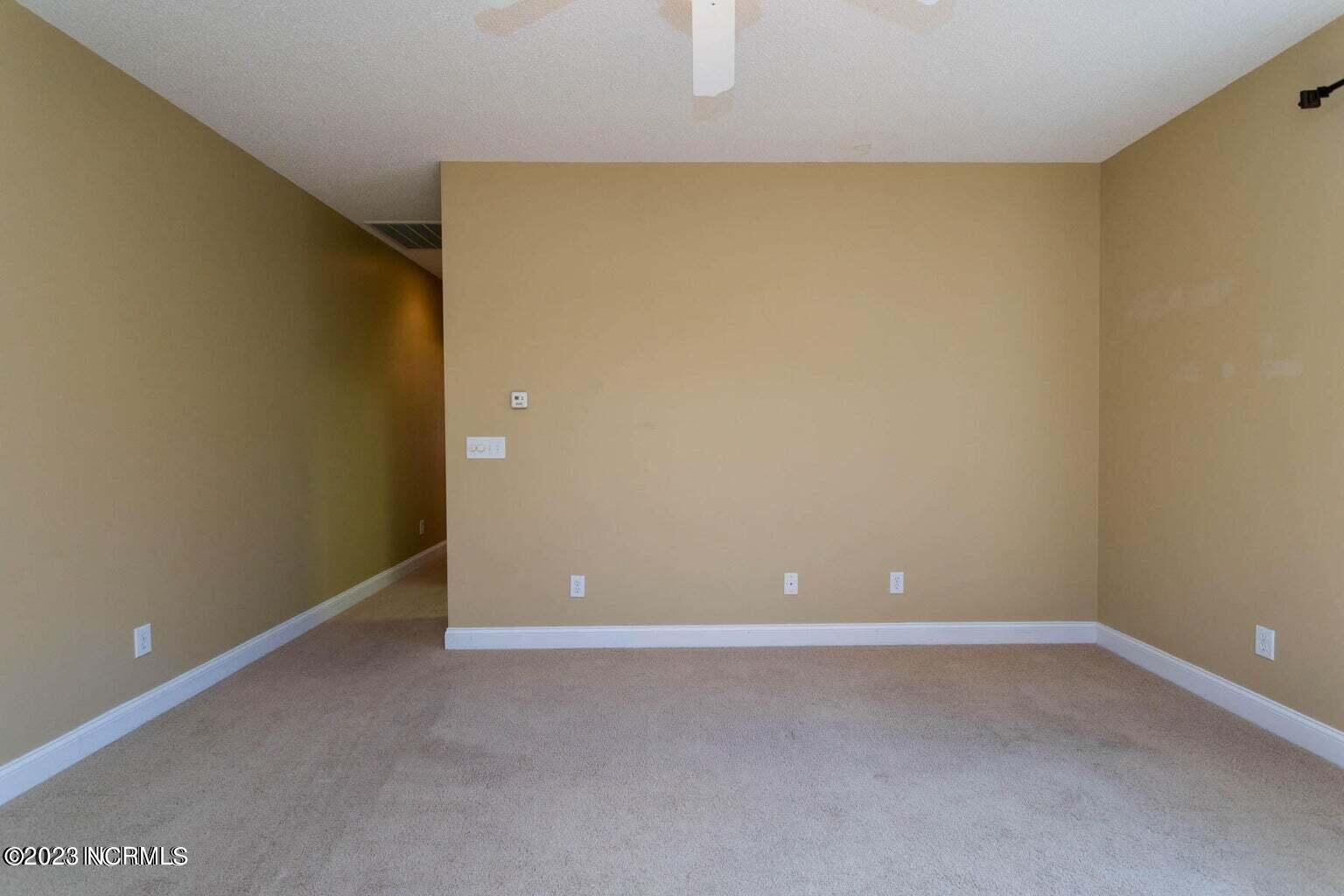 285 Merion Circle Pinehurst, NC 28374 - Photo 13 of 38 20230206195329470313000000-o