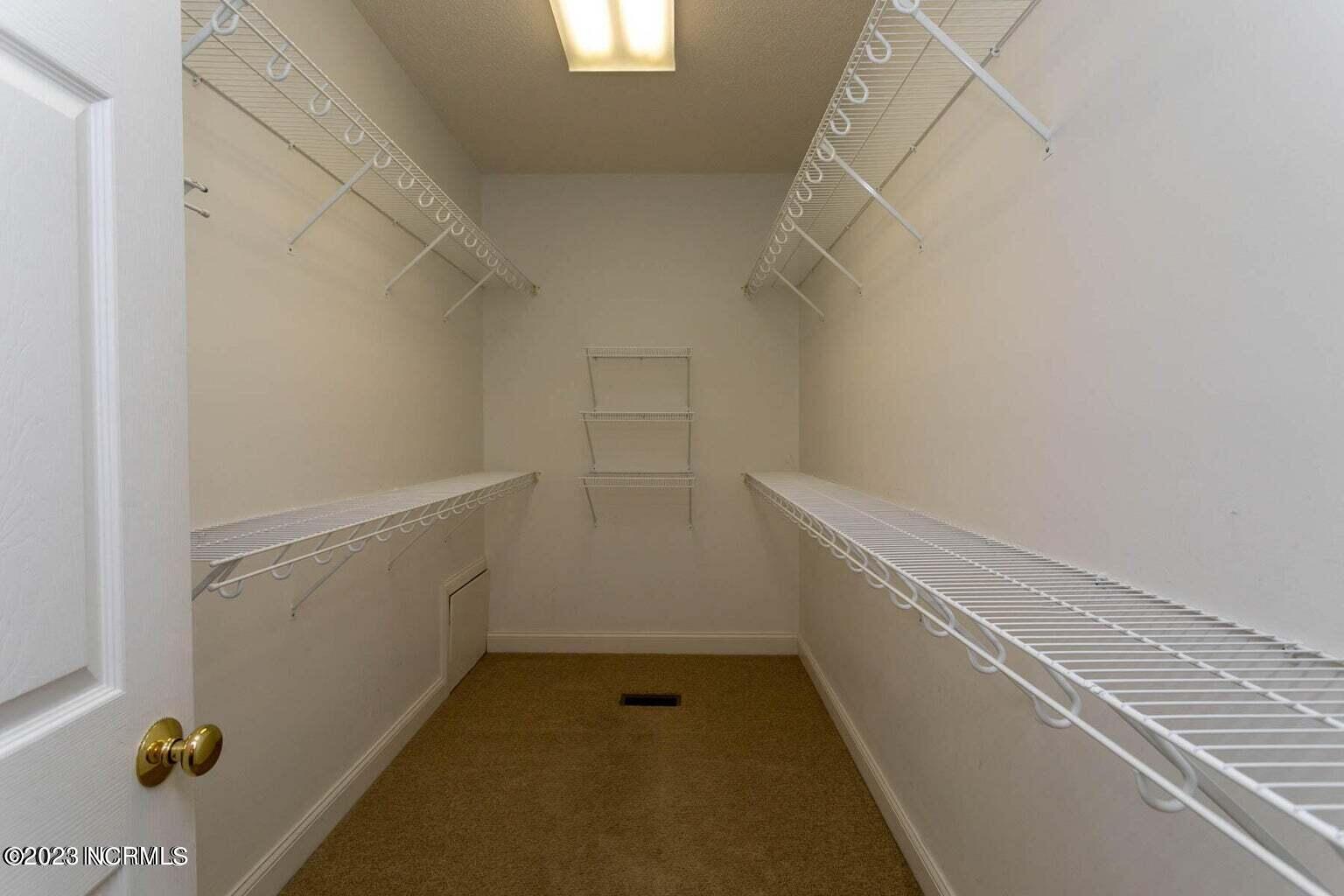 285 Merion Circle Pinehurst, NC 28374 - Photo 14 of 38 20230206195331134172000000-o