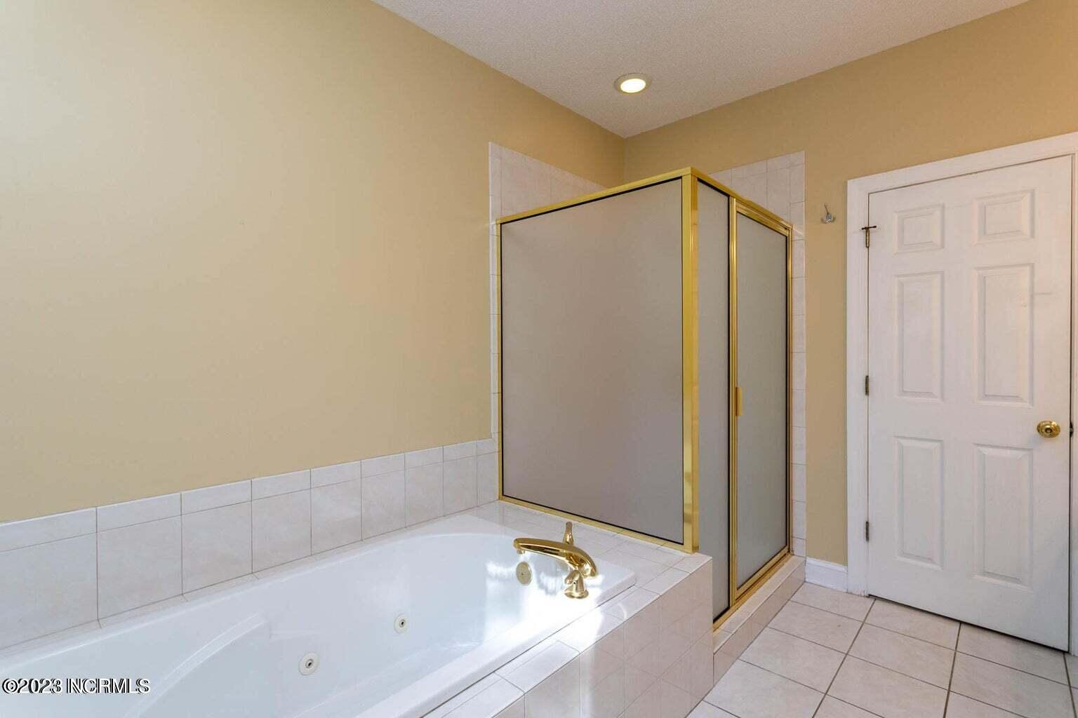 285 Merion Circle Pinehurst, NC 28374 - Photo 16 of 38 20230206195351549920000000-o