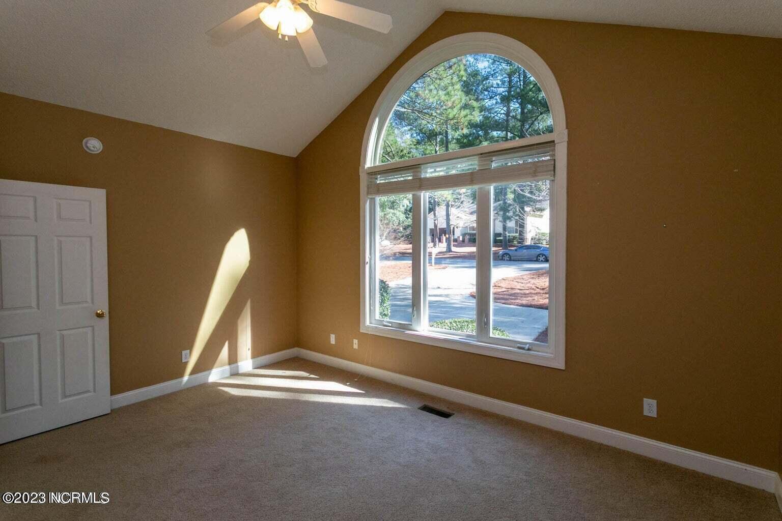 285 Merion Circle Pinehurst, NC 28374 - Photo 17 of 38 20230206195401572281000000-o