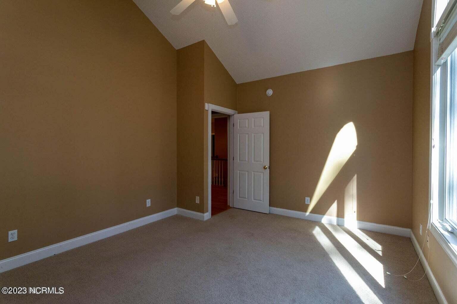 285 Merion Circle Pinehurst, NC 28374 - Photo 18 of 38 20230206195403478782000000-o