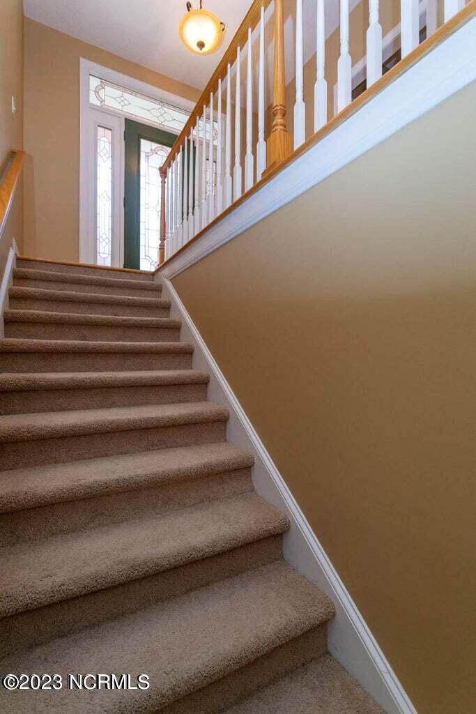 285 Merion Circle Pinehurst, NC 28374 - Photo 19 of 38 20230206195416293505000000-o