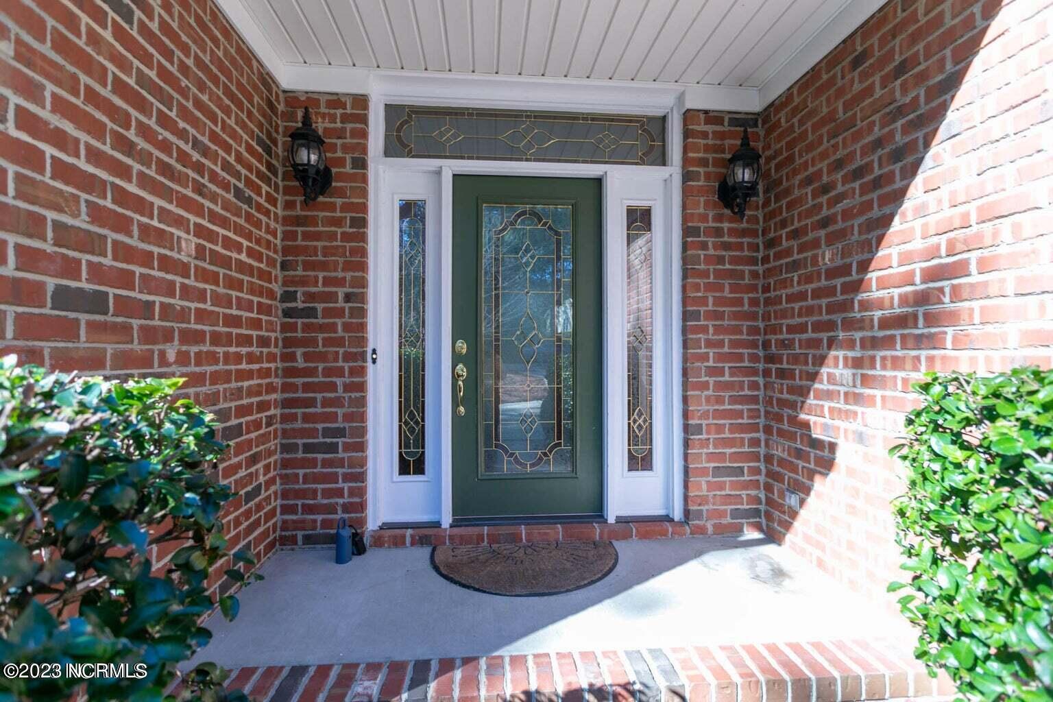 285 Merion Circle Pinehurst, NC 28374 - Photo 2 of 38 20230206194955727701000000-o