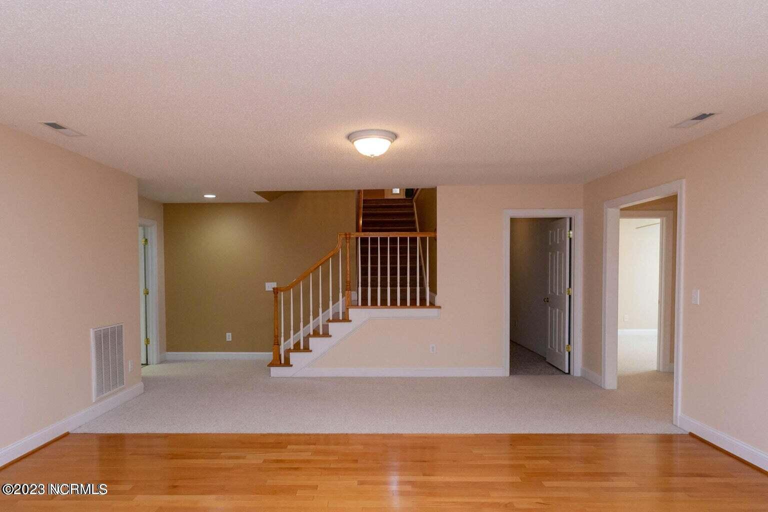 285 Merion Circle Pinehurst, NC 28374 - Photo 21 of 38 20230206195441856647000000-o