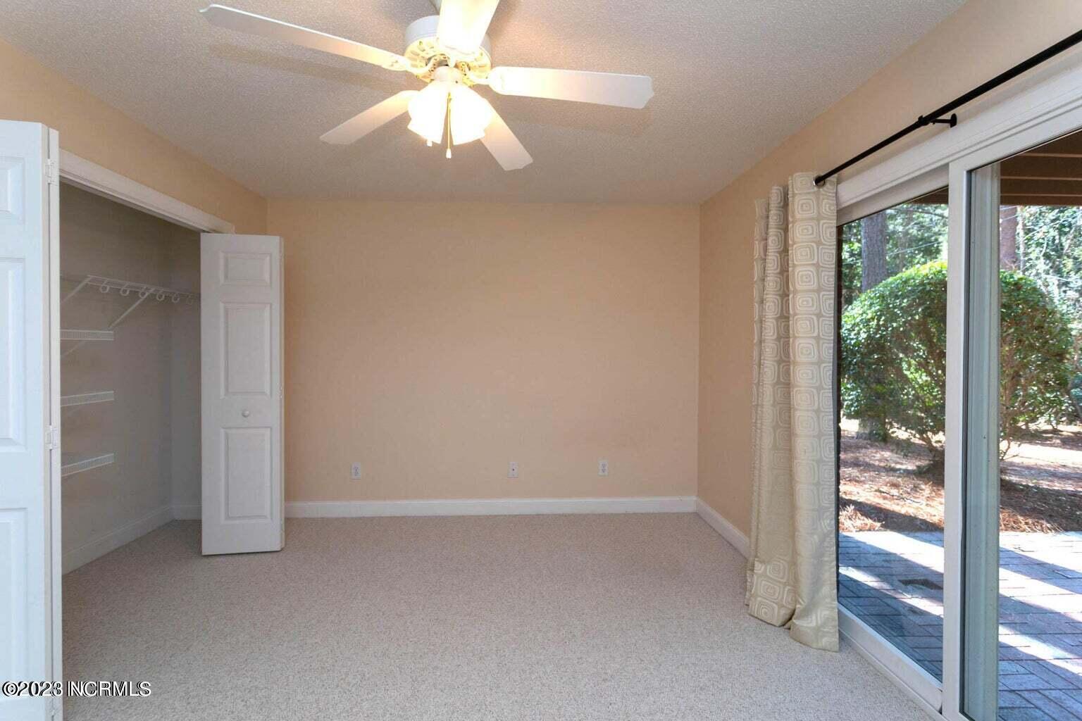 285 Merion Circle Pinehurst, NC 28374 - Photo 23 of 38 20230206195600739445000000-o