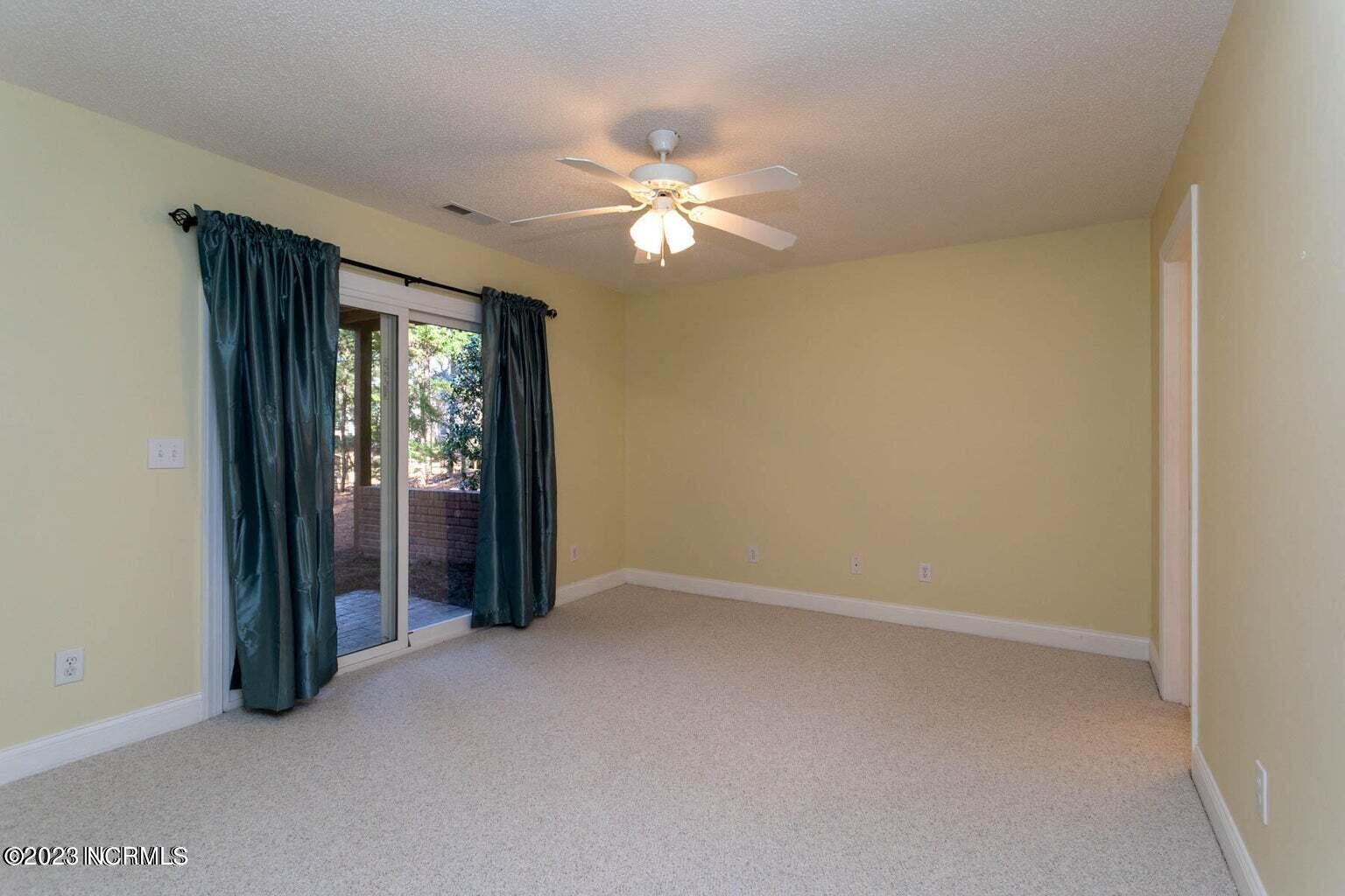 285 Merion Circle Pinehurst, NC 28374 - Photo 24 of 38 20230206195508021444000000-o