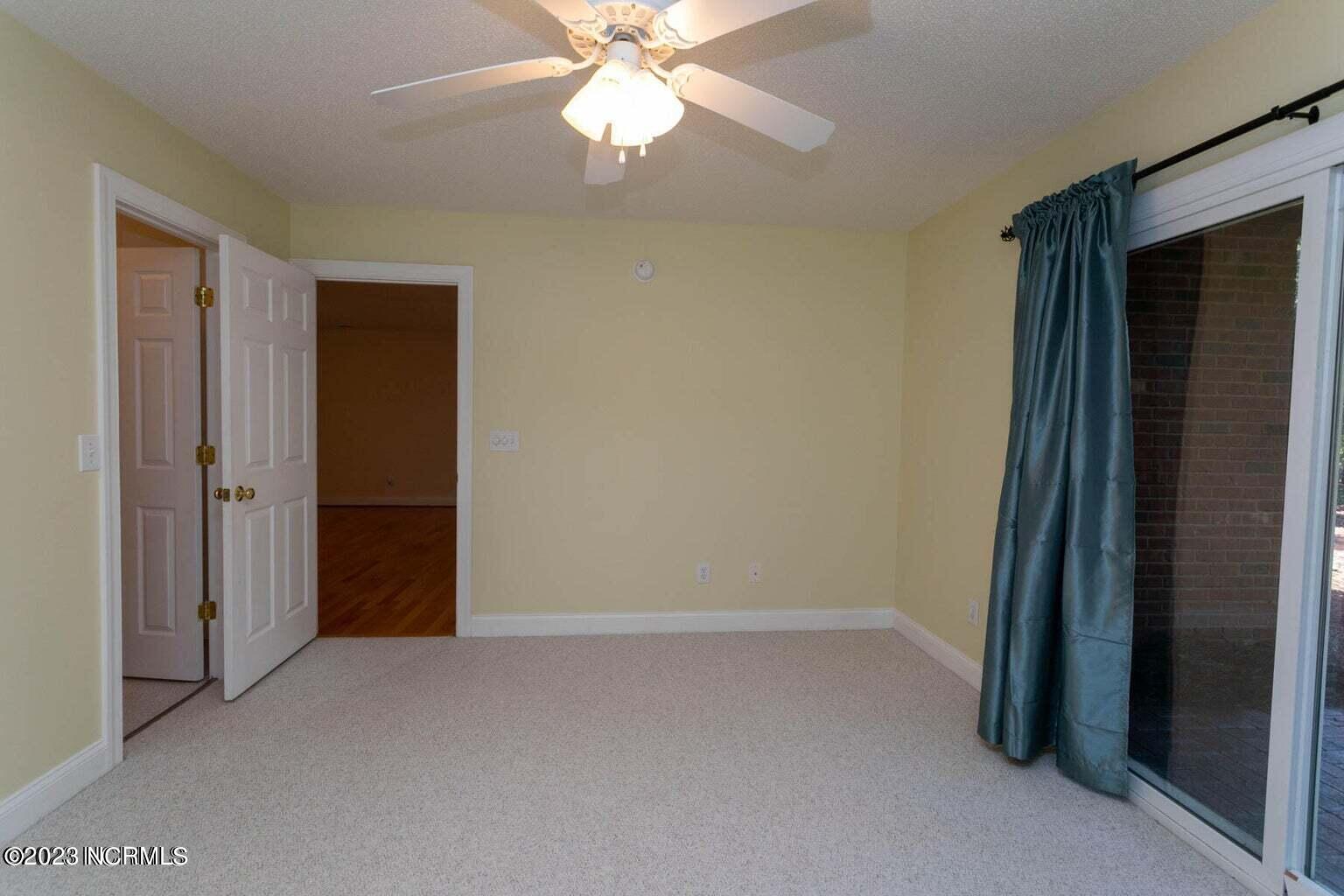 285 Merion Circle Pinehurst, NC 28374 - Photo 25 of 38 20230206195509864459000000-o