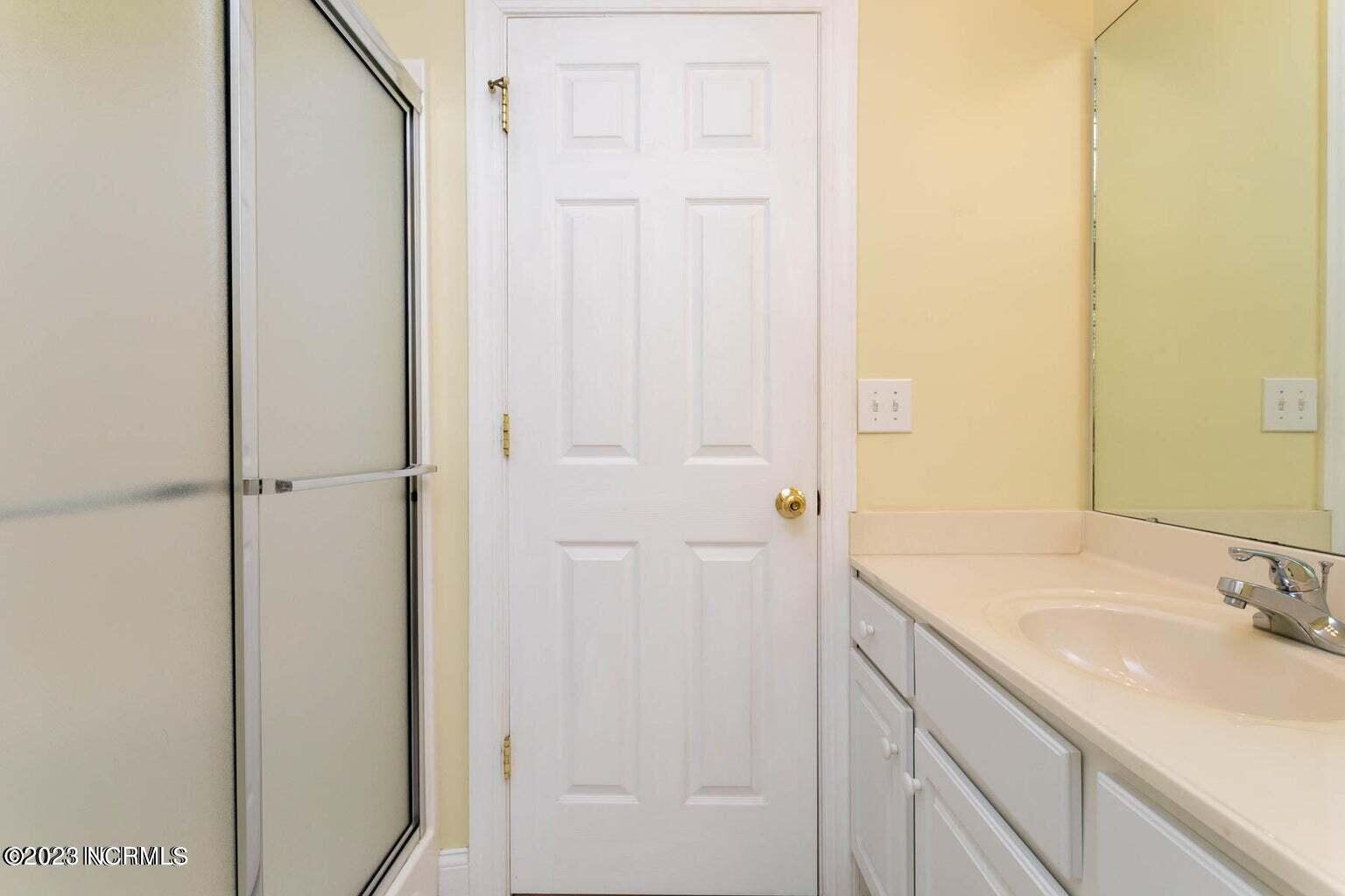 285 Merion Circle Pinehurst, NC 28374 - Photo 26 of 38 20230206195536917982000000-o