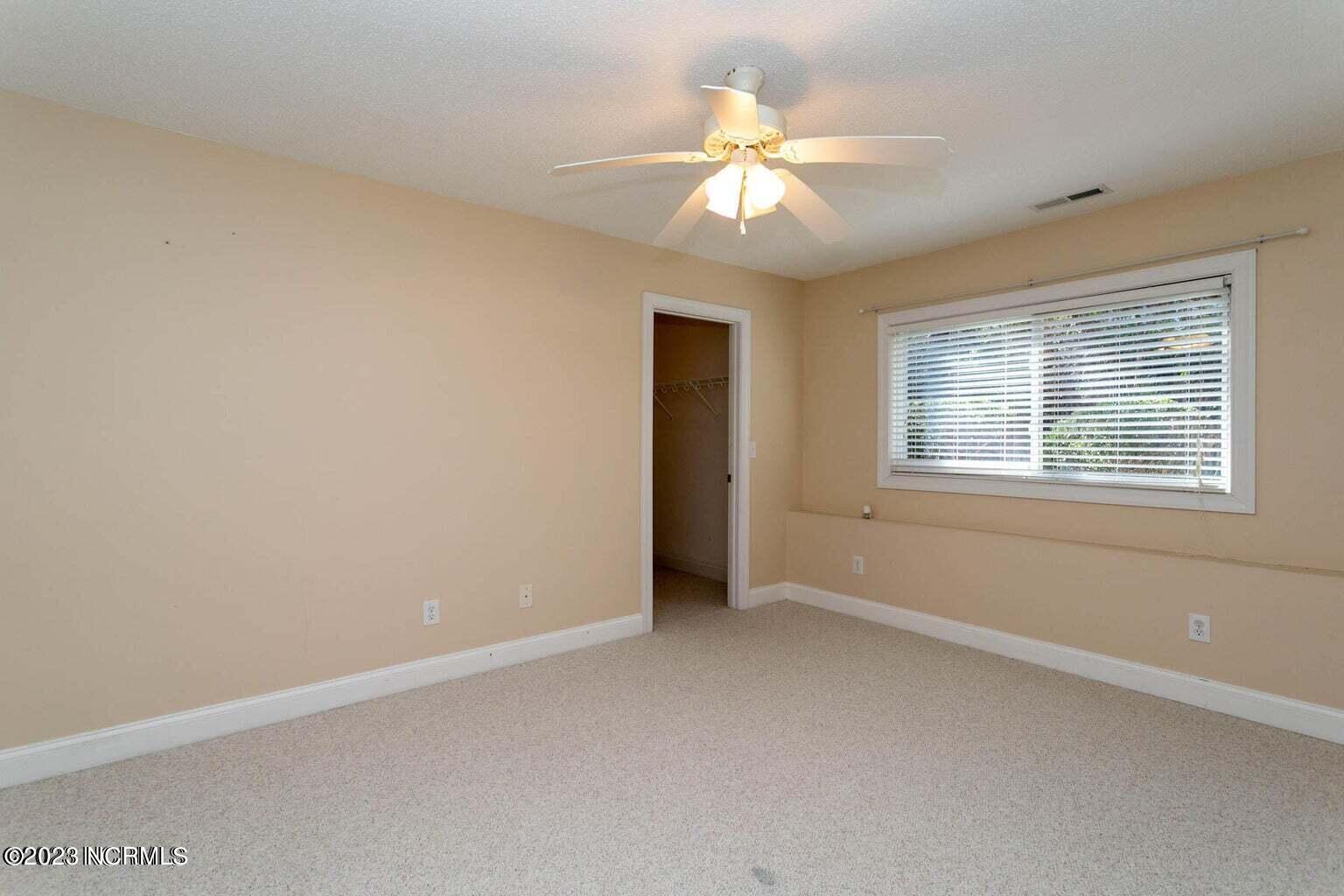 285 Merion Circle Pinehurst, NC 28374 - Photo 27 of 38 20230206195628535346000000-o