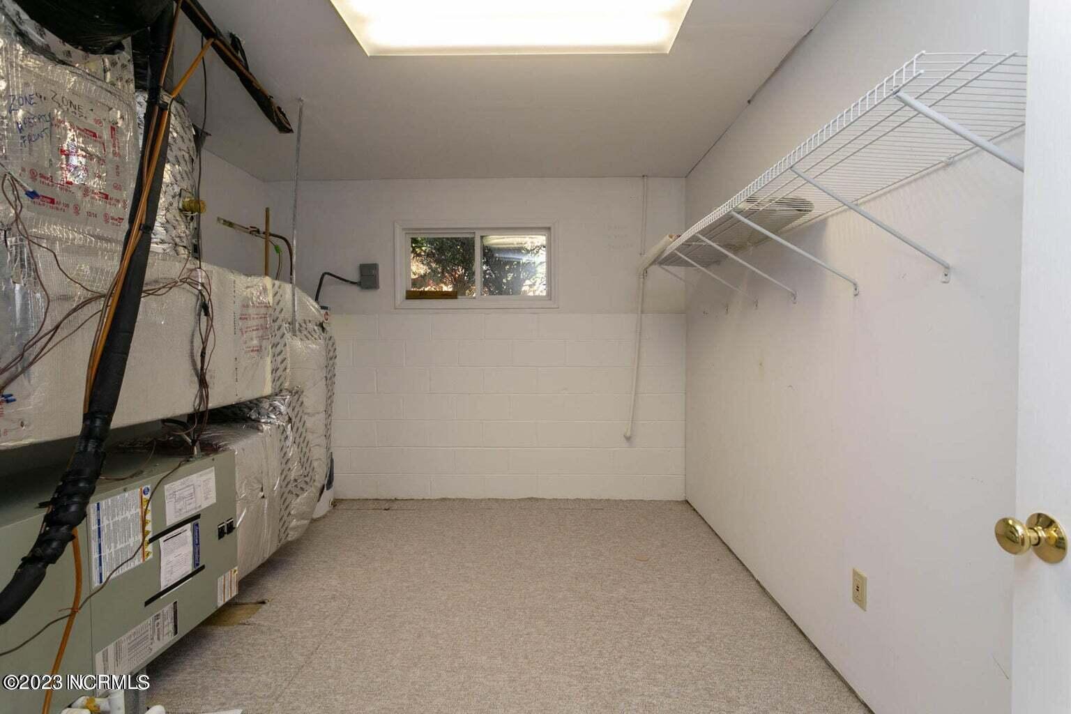 285 Merion Circle Pinehurst, NC 28374 - Photo 28 of 38 20230206195715757405000000-o