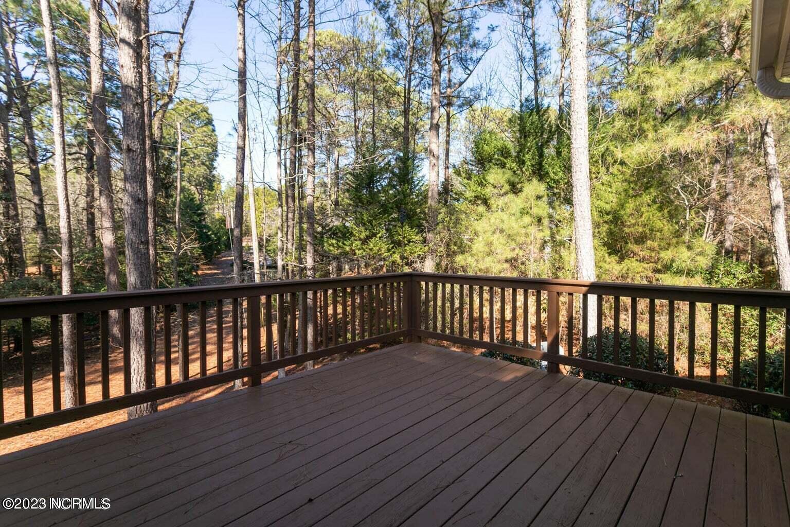 285 Merion Circle Pinehurst, NC 28374 - Photo 29 of 38 20230206195757914348000000-o