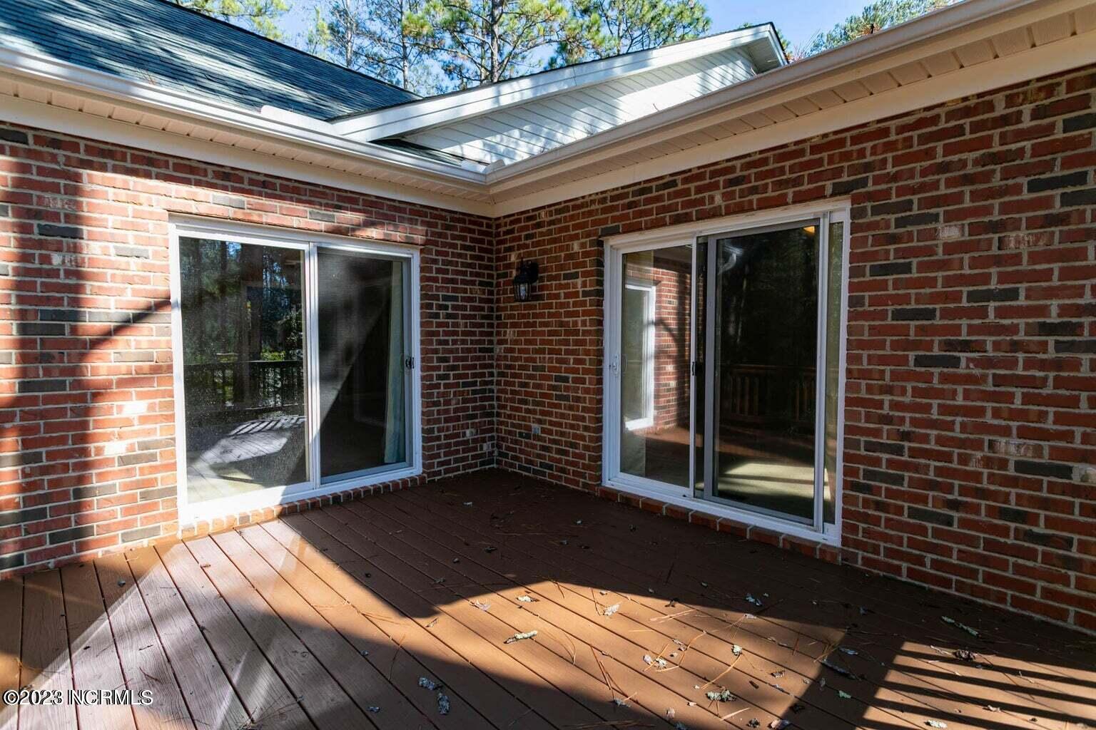 285 Merion Circle Pinehurst, NC 28374 - Photo 30 of 38 20230206195759797488000000-o