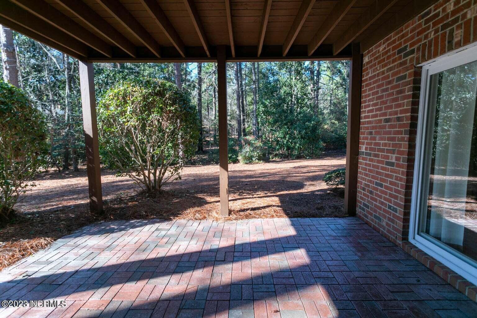 285 Merion Circle Pinehurst, NC 28374 - Photo 31 of 38 20230206195837015980000000-o