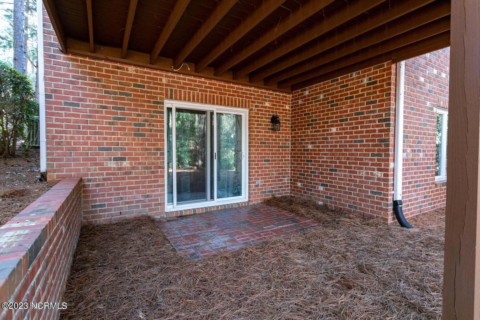 285 Merion Circle Pinehurst, NC 28374 - Photo 33 of 38 20230206195842274822000000-o