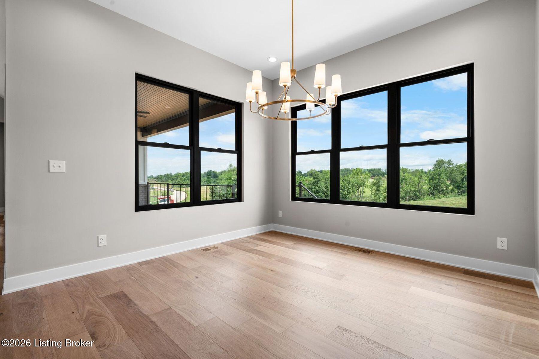 2901 Quarry Road Goshen, KY 40026 - Photo 13 of 40 photo_online_013