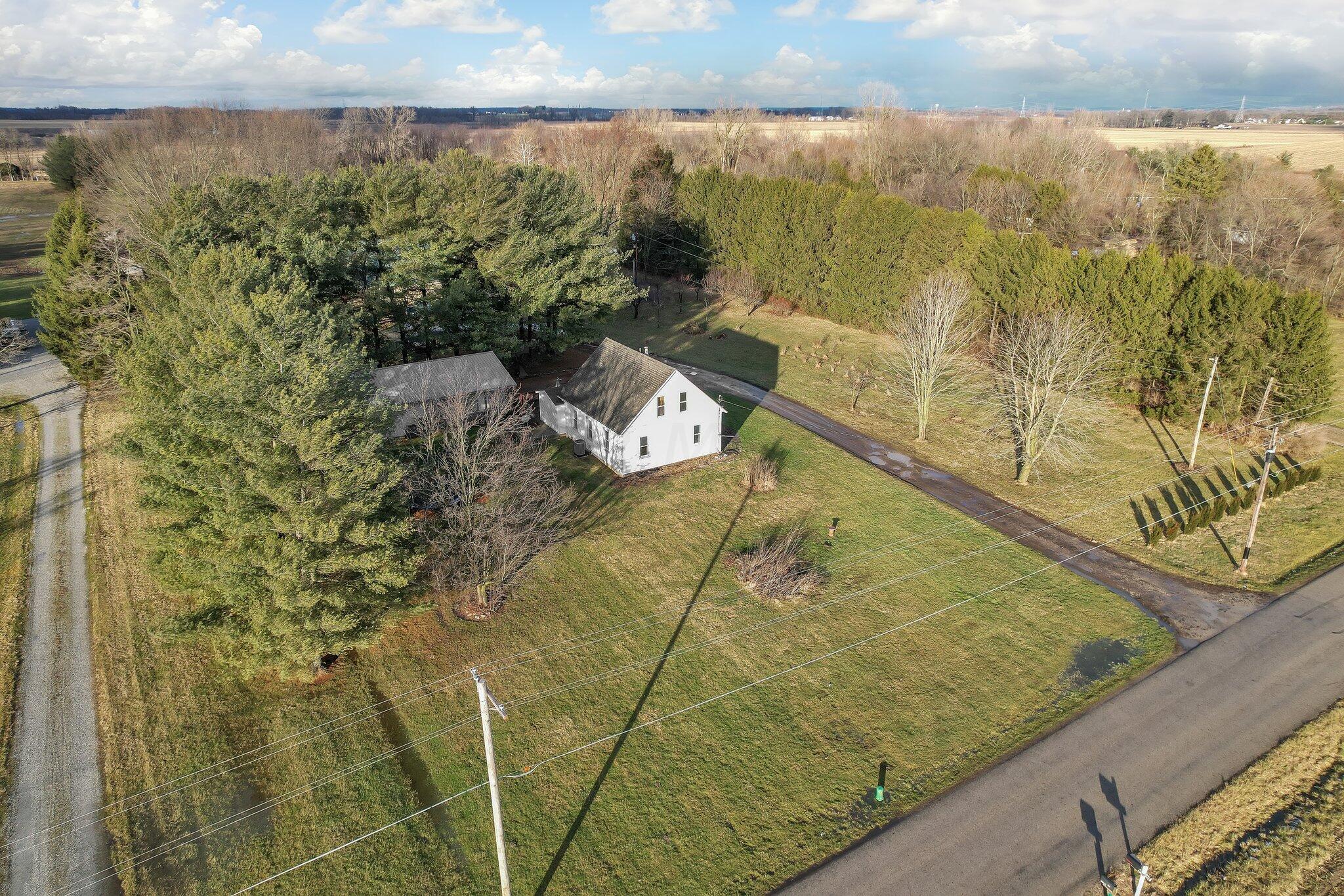 260 Bickel Church Road Northeast Baltimore, OH 43105 - Photo 41 of 51 14-web-or-mls-260-bickel-church-rd-ne