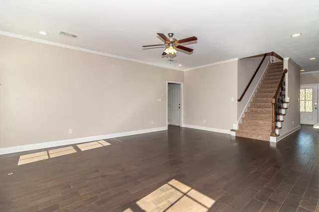 $440,000 | 274 Mossy Oak Circle, North Augusta, SC 29841