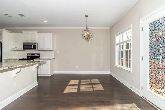 $440,000 | 274 Mossy Oak Circle, North Augusta, SC 29841