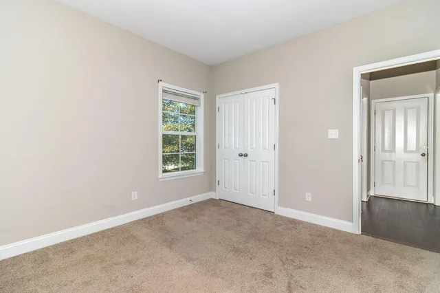 $440,000 | 274 Mossy Oak Circle, North Augusta, SC 29841