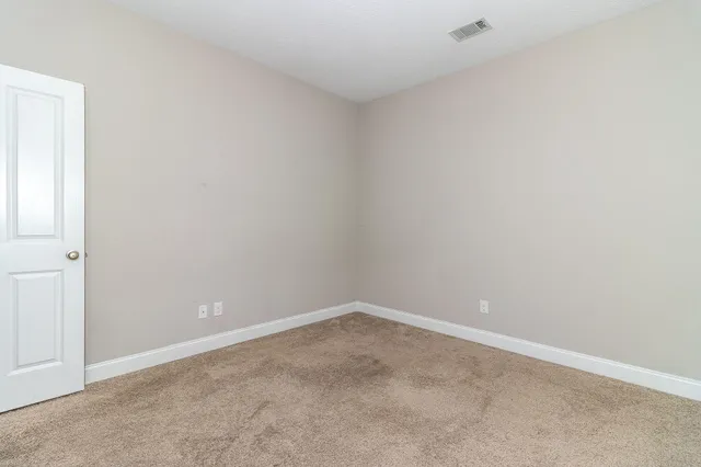 $440,000 | 274 Mossy Oak Circle, North Augusta, SC 29841