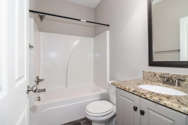 $440,000 | 274 Mossy Oak Circle, North Augusta, SC 29841