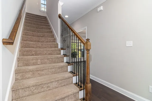 $440,000 | 274 Mossy Oak Circle, North Augusta, SC 29841