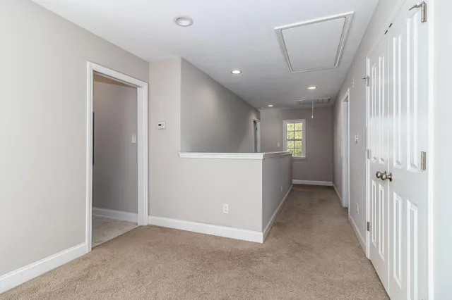 $440,000 | 274 Mossy Oak Circle, North Augusta, SC 29841