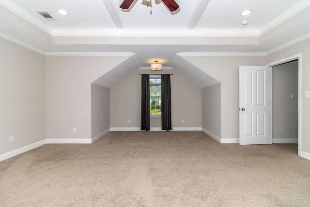 $440,000 | 274 Mossy Oak Circle, North Augusta, SC 29841