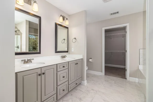 $440,000 | 274 Mossy Oak Circle, North Augusta, SC 29841