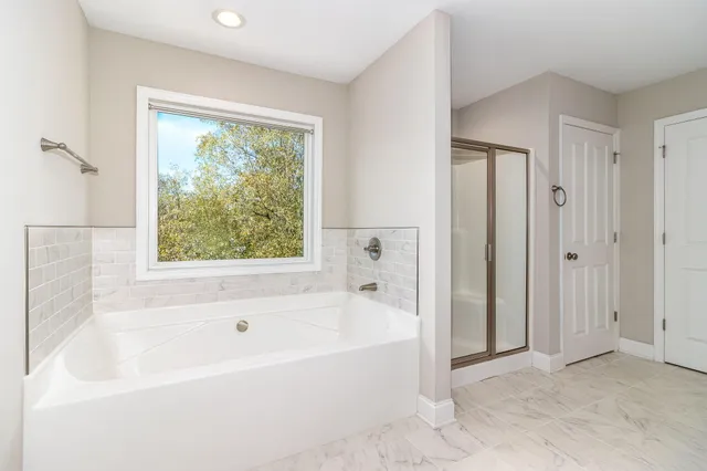 $440,000 | 274 Mossy Oak Circle, North Augusta, SC 29841