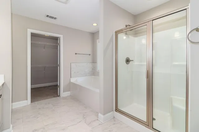 $440,000 | 274 Mossy Oak Circle, North Augusta, SC 29841