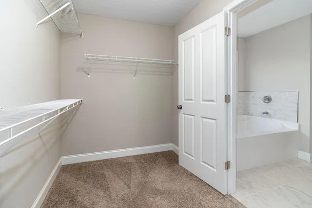 $440,000 | 274 Mossy Oak Circle, North Augusta, SC 29841