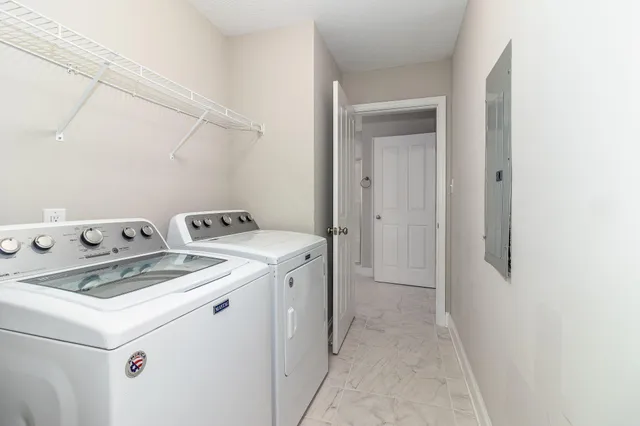 $440,000 | 274 Mossy Oak Circle, North Augusta, SC 29841