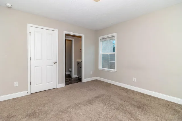 $440,000 | 274 Mossy Oak Circle, North Augusta, SC 29841